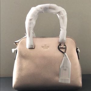 Kate Spade bag